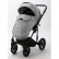 BeBe mobile Sky -Бебешка количка 2в1
